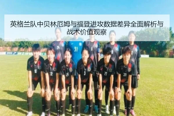 英格兰队中贝林厄姆与福登进攻数据差异全面解析与战术价值观察
